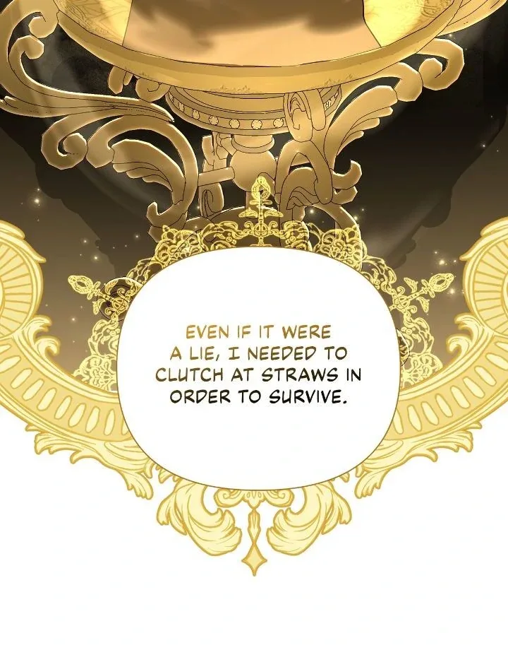 Author, In This Life I’m The Protagonist Chapter 42 page 98