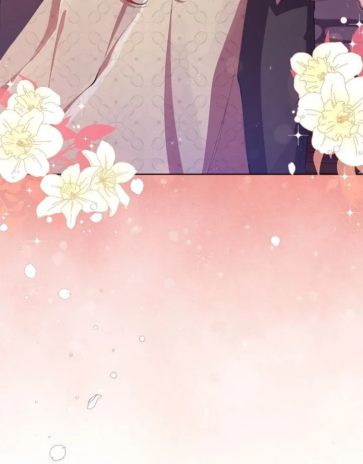 Author, In This Life I’m The Protagonist Chapter 45 page 13