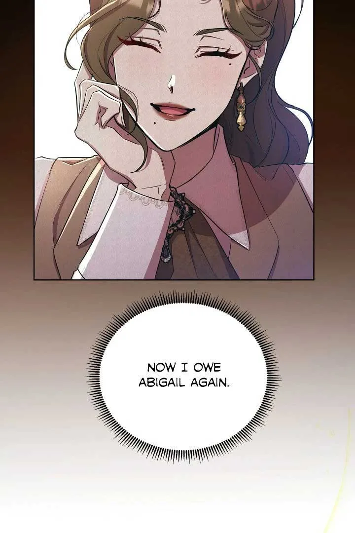 Author, In This Life I’m The Protagonist Chapter 39 page 88