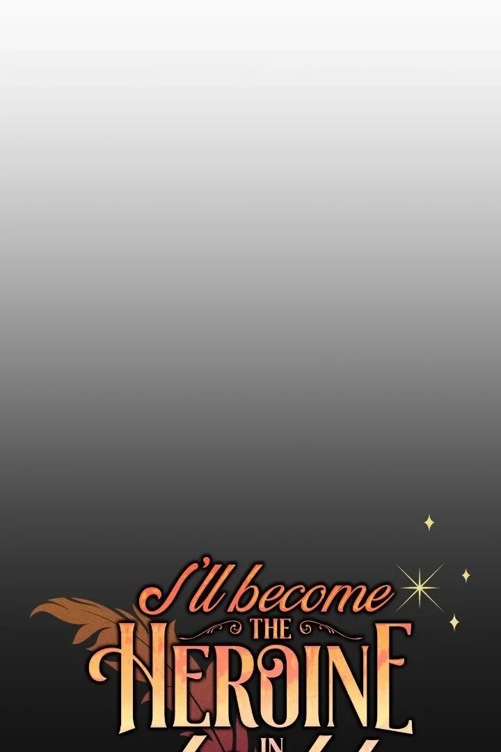 Author, In This Life I’m The Protagonist Chapter 44 page 24