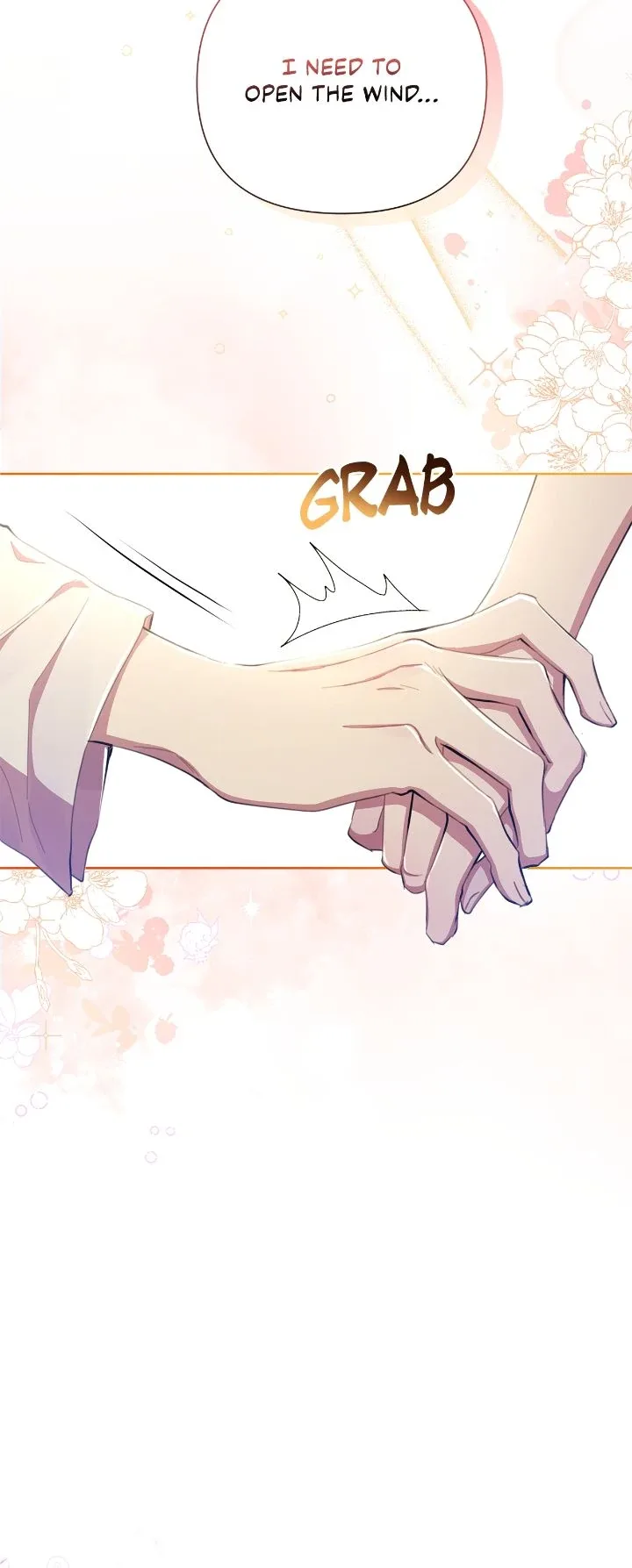 Author, In This Life I’m The Protagonist Chapter 45 page 10