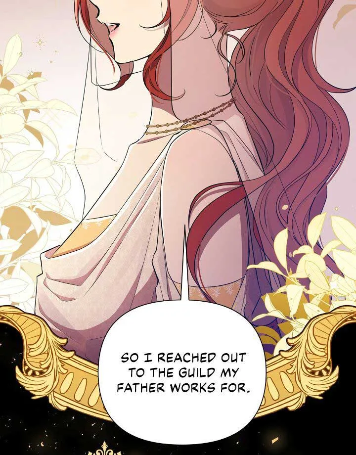 Author, In This Life I’m The Protagonist Chapter 39 page 86