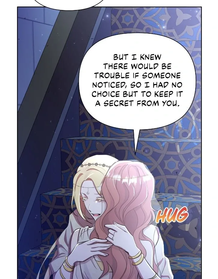 Author, In This Life I’m The Protagonist Chapter 42 page 88