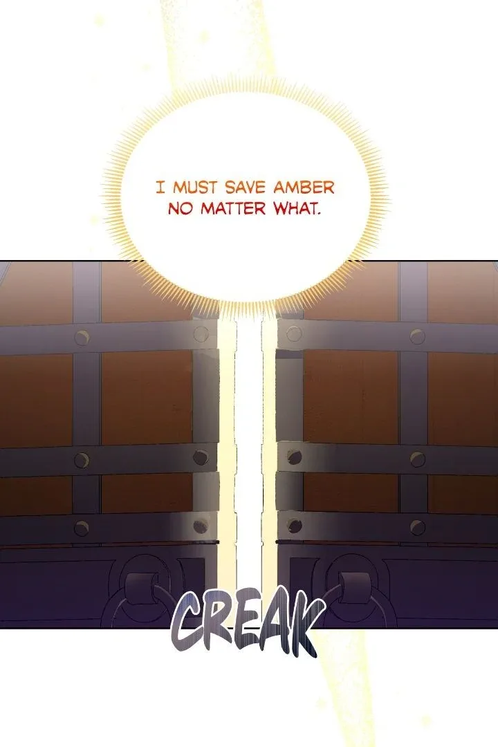 Author, In This Life I’m The Protagonist Chapter 44 page 7