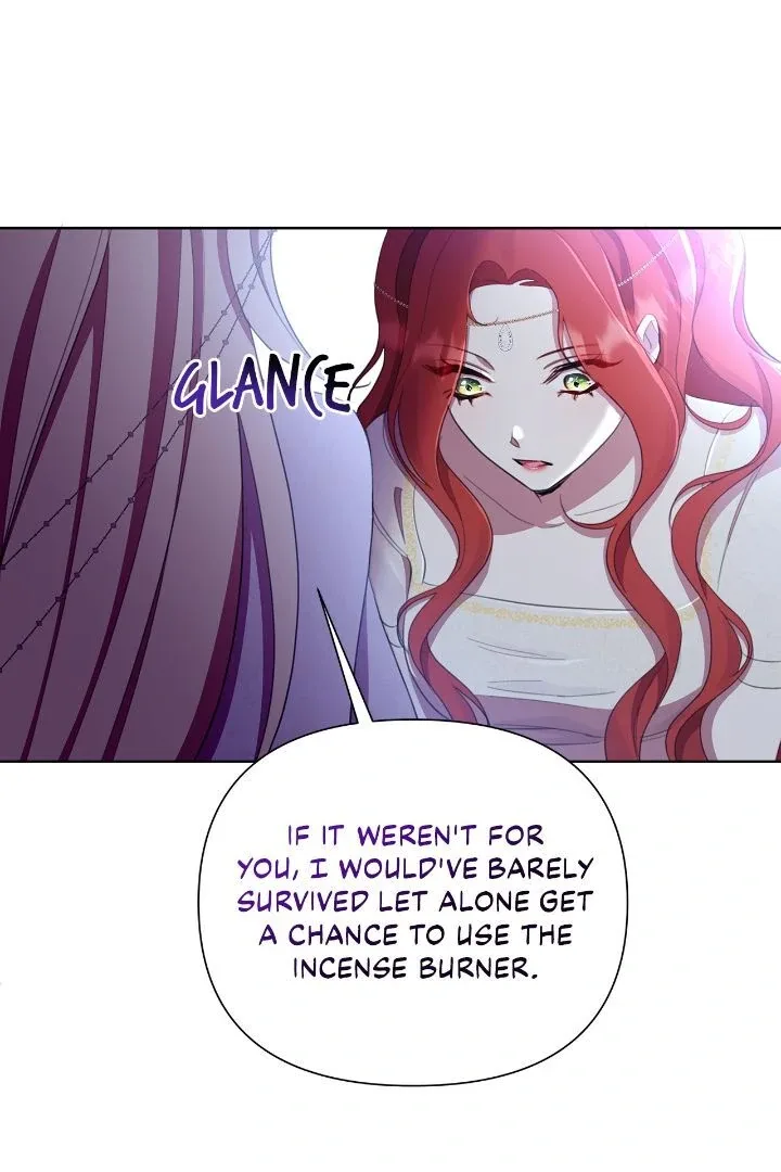 Author, In This Life I’m The Protagonist Chapter 42 page 100