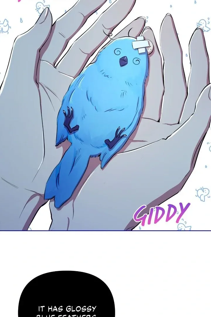 Author, In This Life I’m The Protagonist Chapter 40 page 70