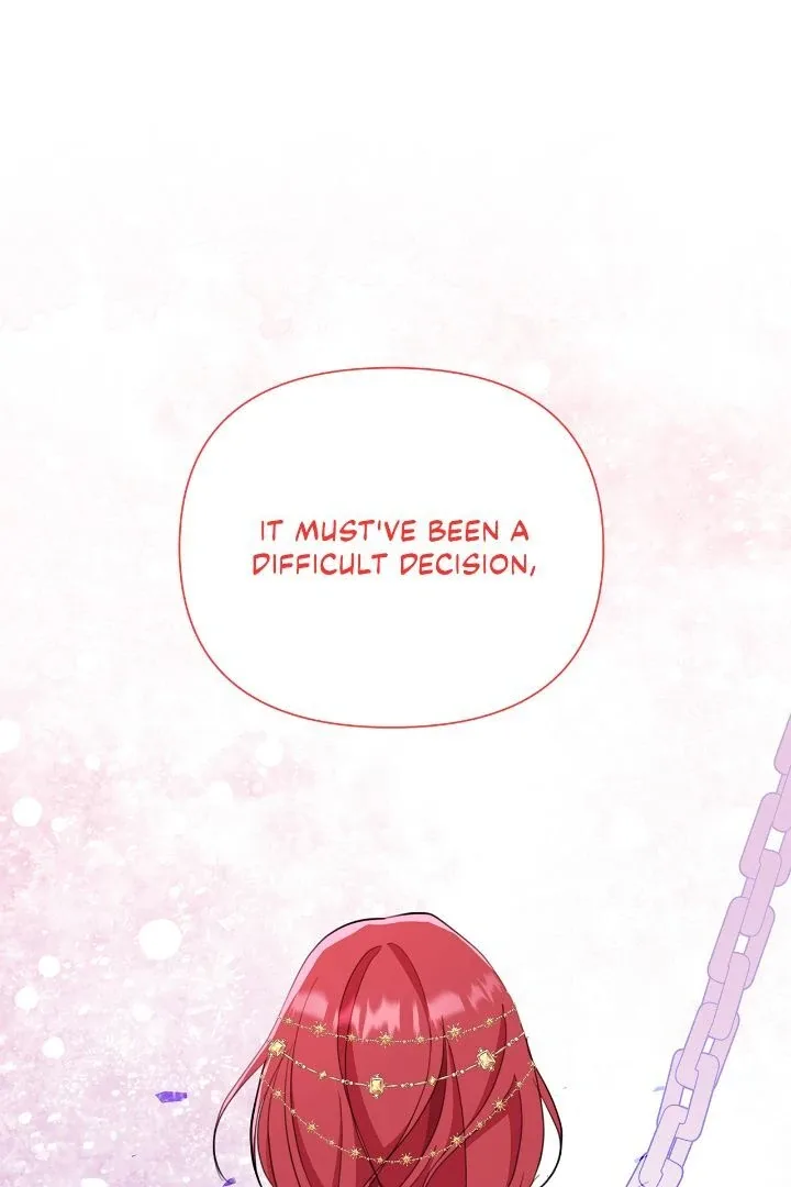 Author, In This Life I’m The Protagonist Chapter 44 page 20