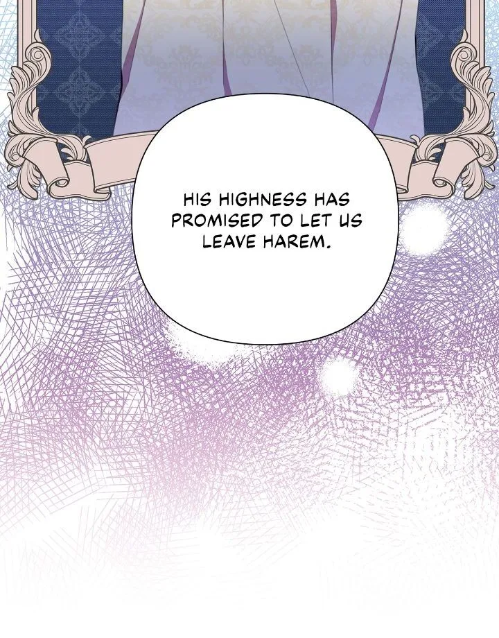 Author, In This Life I’m The Protagonist Chapter 44 page 18
