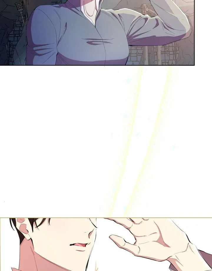Author, In This Life I’m The Protagonist Chapter 44 page 9