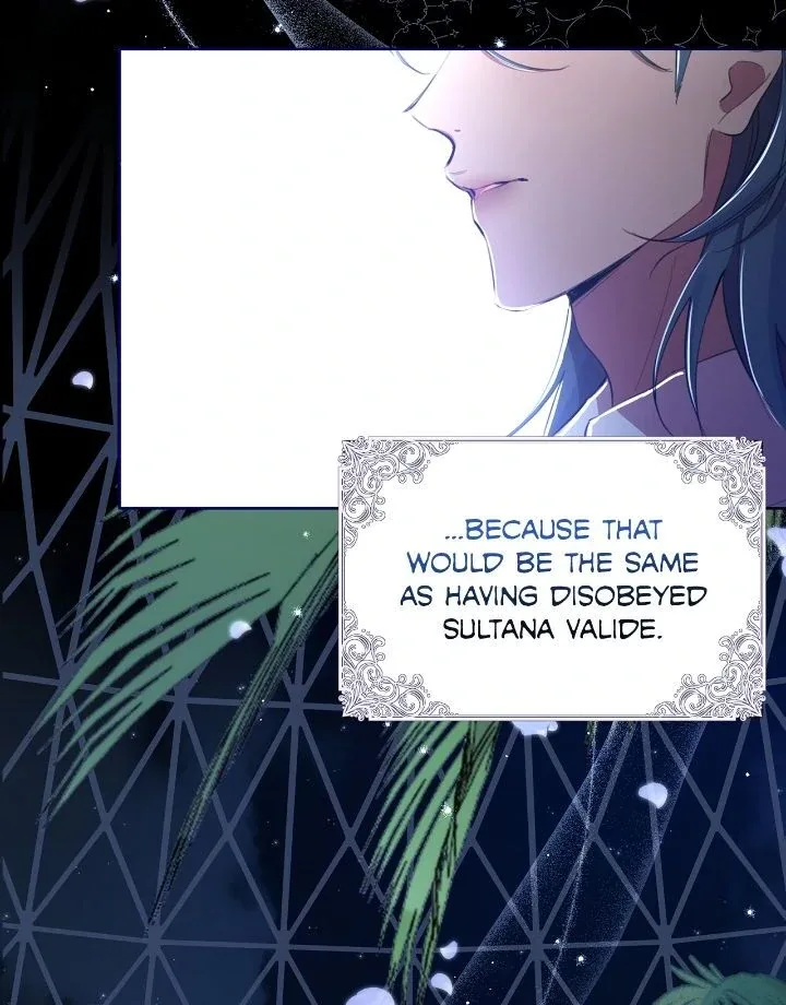 Author, In This Life I’m The Protagonist Chapter 42 page 85