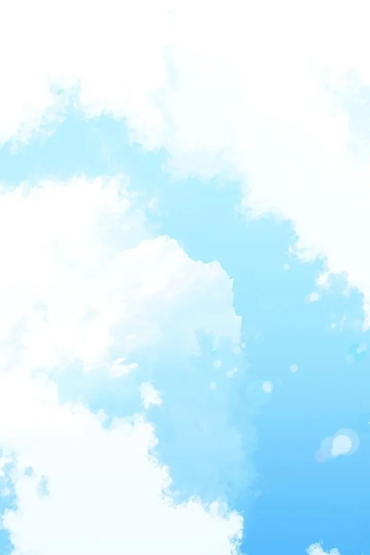 Author, In This Life I’m The Protagonist Chapter 44 page 38
