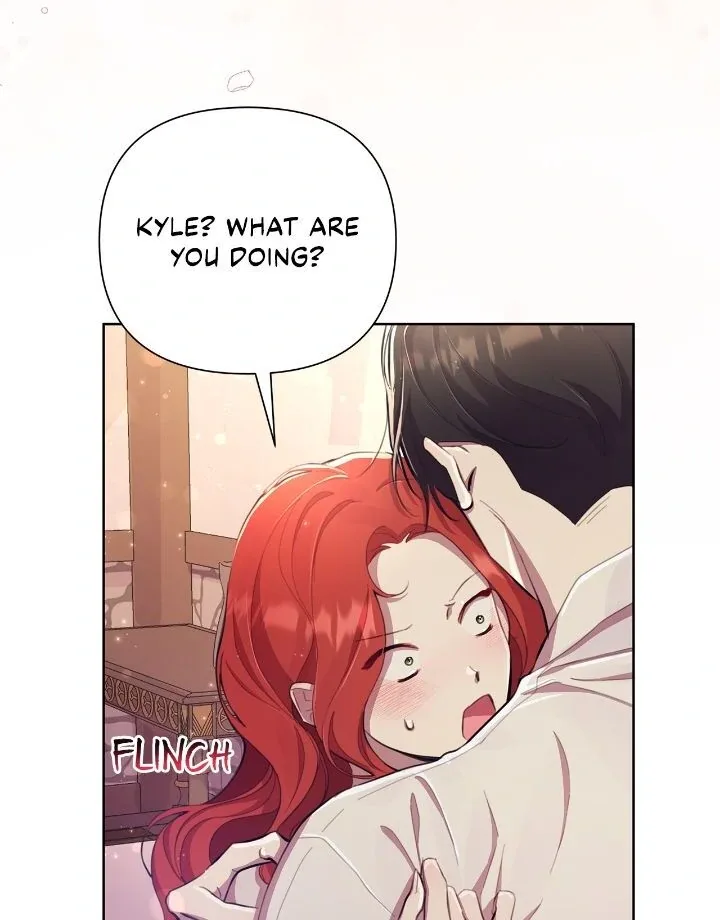 Author, In This Life I’m The Protagonist Chapter 45 page 14
