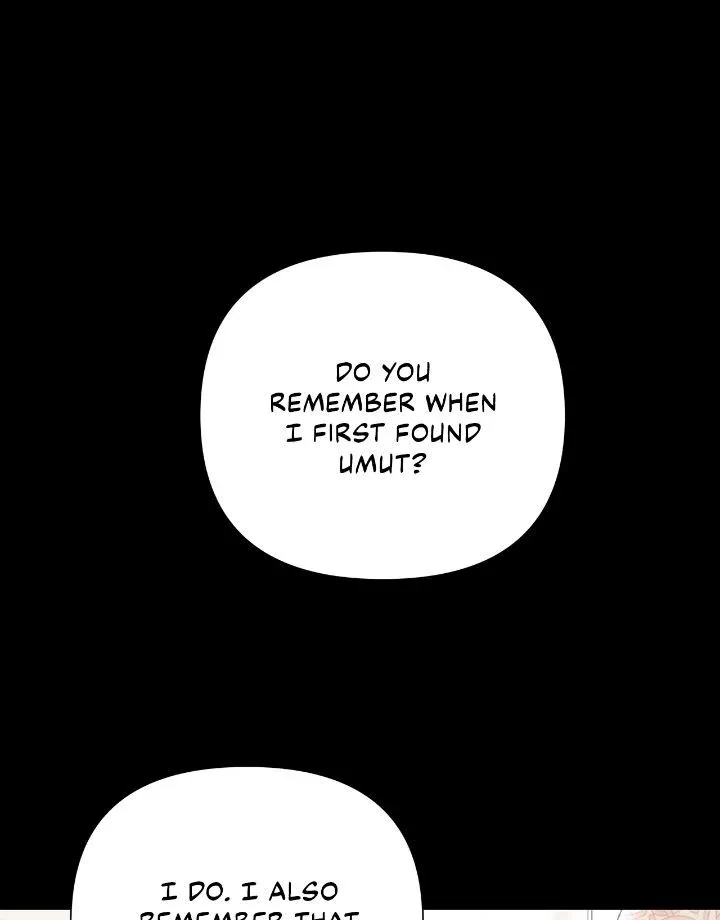Author, In This Life I’m The Protagonist Chapter 44 page 26