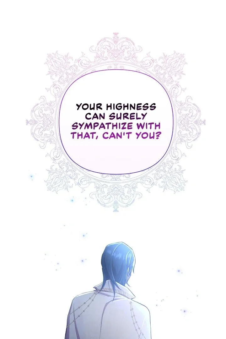 Author, In This Life I’m The Protagonist Chapter 43 page 56