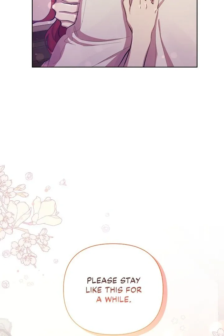 Author, In This Life I’m The Protagonist Chapter 45 page 15