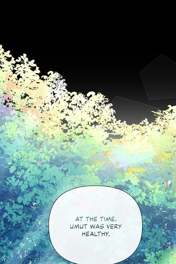 Author, In This Life I’m The Protagonist Chapter 44 page 29