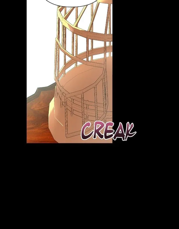 Author, In This Life I’m The Protagonist Chapter 44 page 32