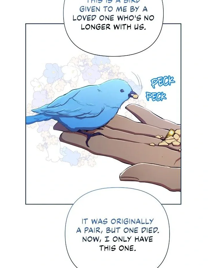 Author, In This Life I’m The Protagonist Chapter 40 page 77