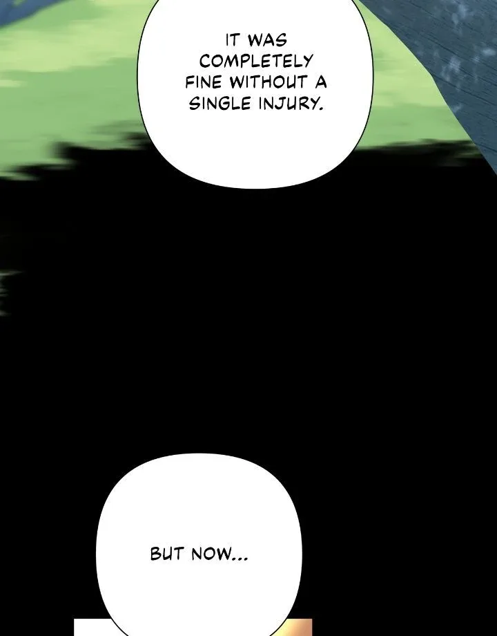 Author, In This Life I’m The Protagonist Chapter 44 page 31
