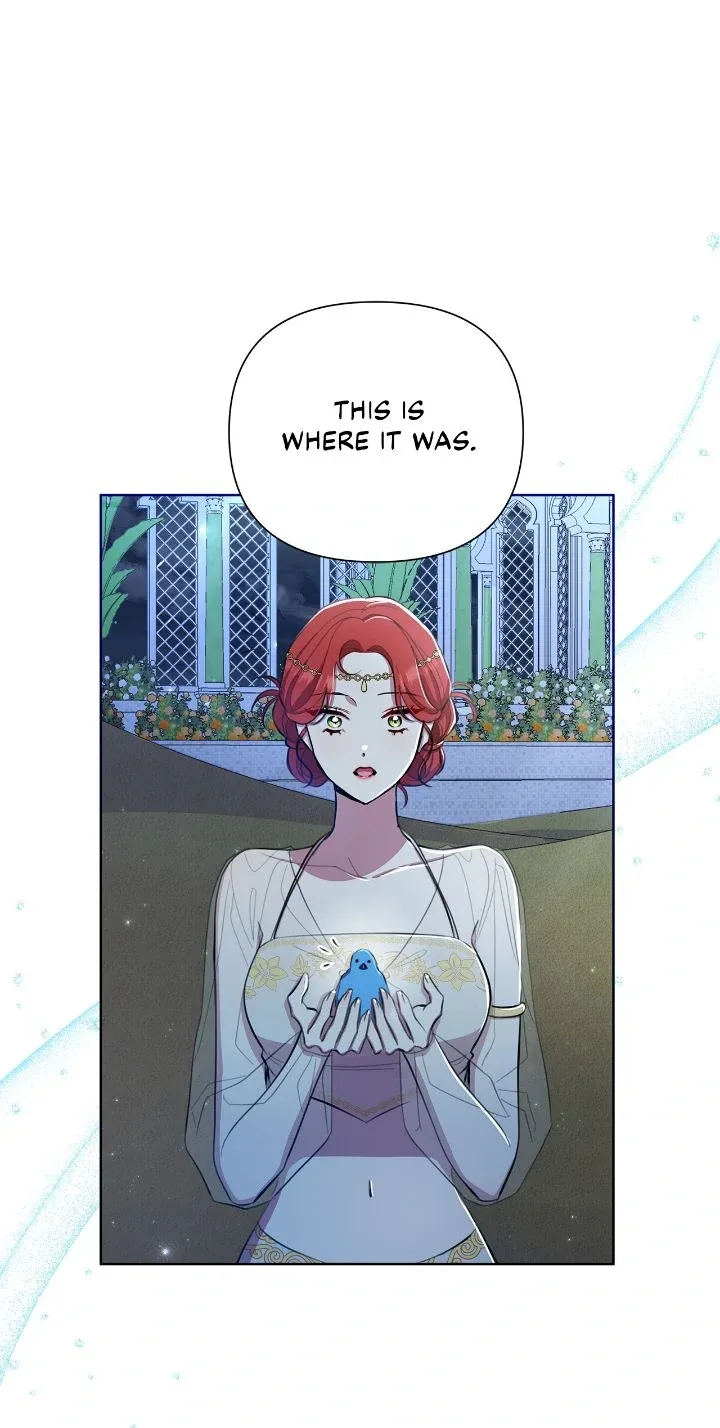 Author, In This Life I’m The Protagonist Chapter 40 page 73