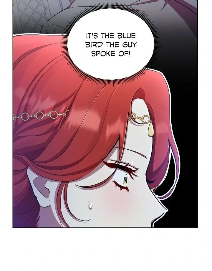 Author, In This Life I’m The Protagonist Chapter 40 page 72