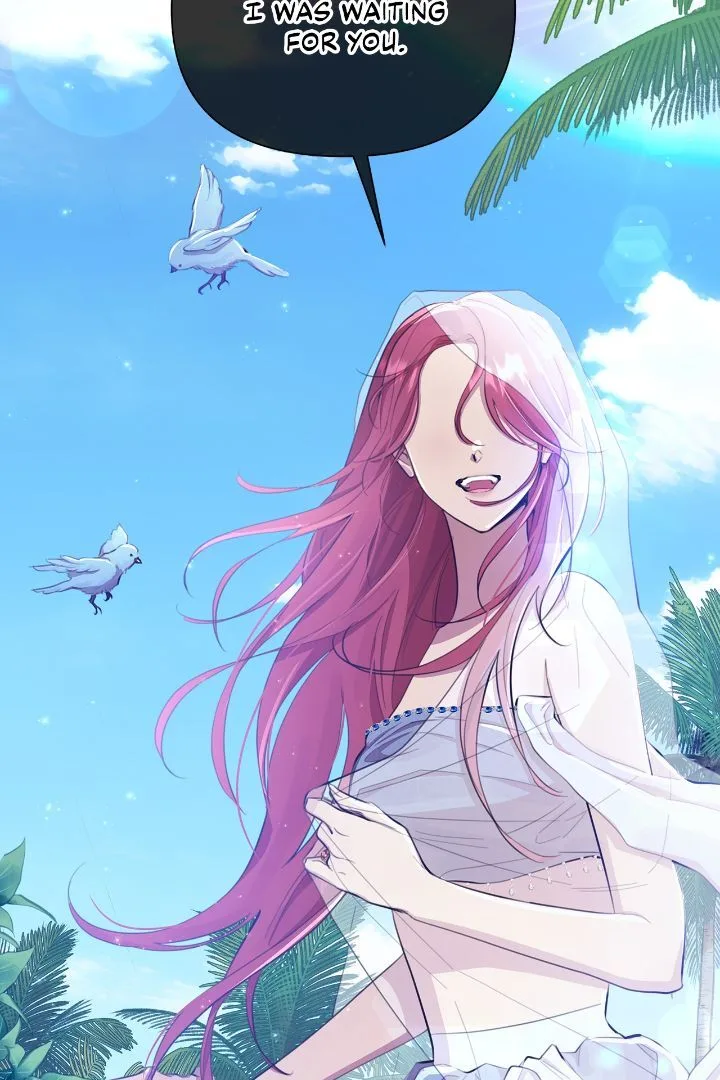 Author, In This Life I’m The Protagonist Chapter 43 page 60