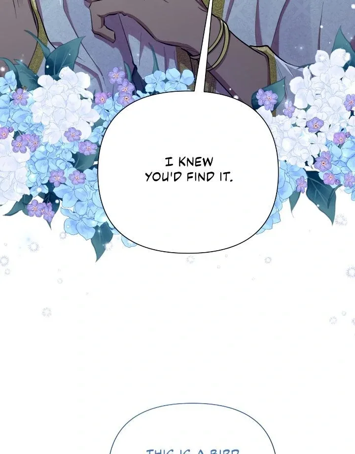 Author, In This Life I’m The Protagonist Chapter 40 page 76