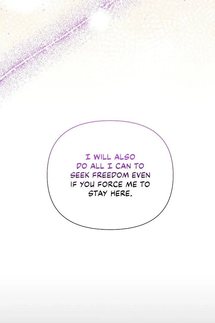 Author, In This Life I’m The Protagonist Chapter 44 page 52
