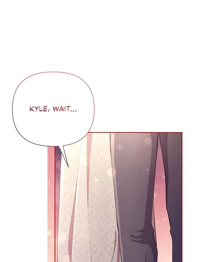 Author, In This Life I’m The Protagonist Chapter 45 page 18