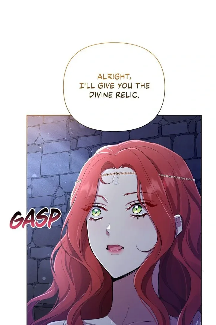 Author, In This Life I’m The Protagonist Chapter 43 page 65