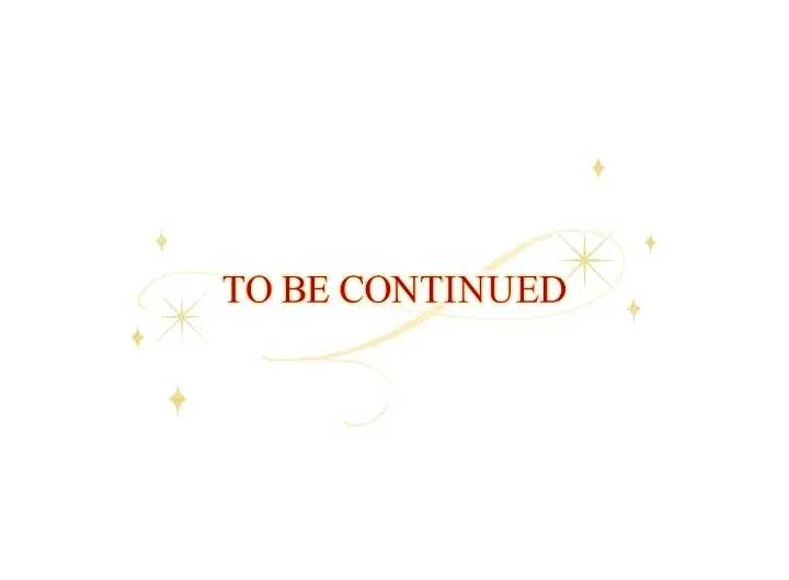 Author, In This Life I’m The Protagonist Chapter 39 page 98