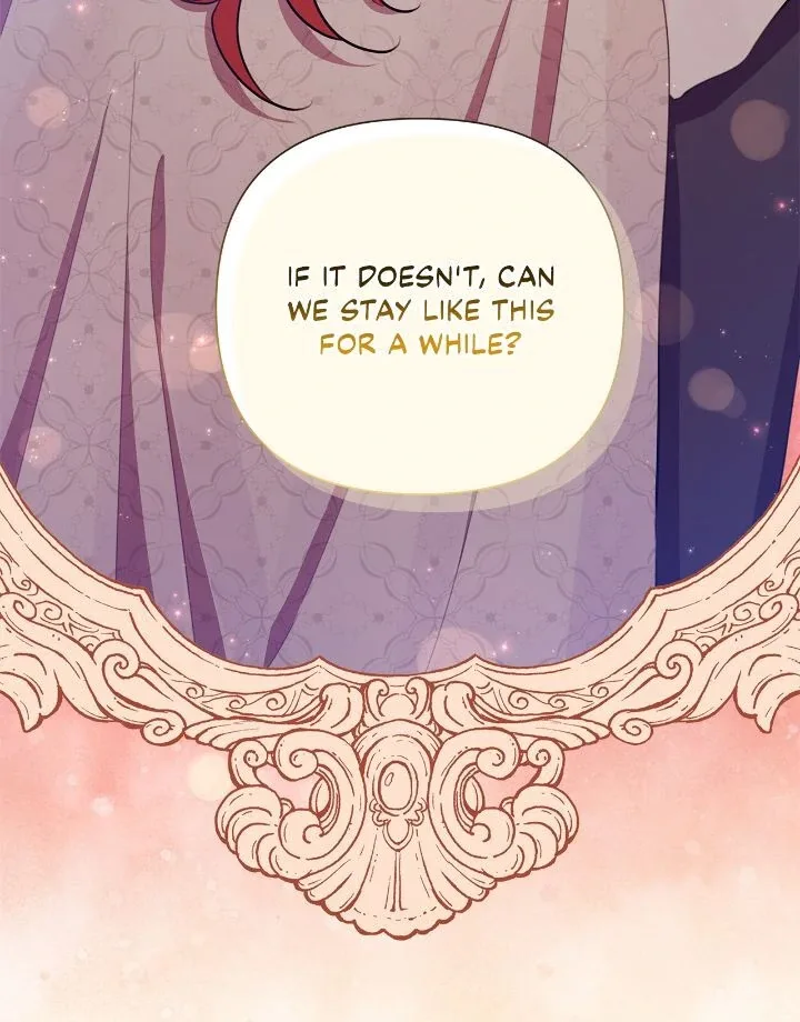 Author, In This Life I’m The Protagonist Chapter 45 page 22