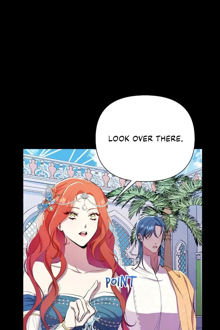 Author, In This Life I’m The Protagonist Chapter 44 page 42