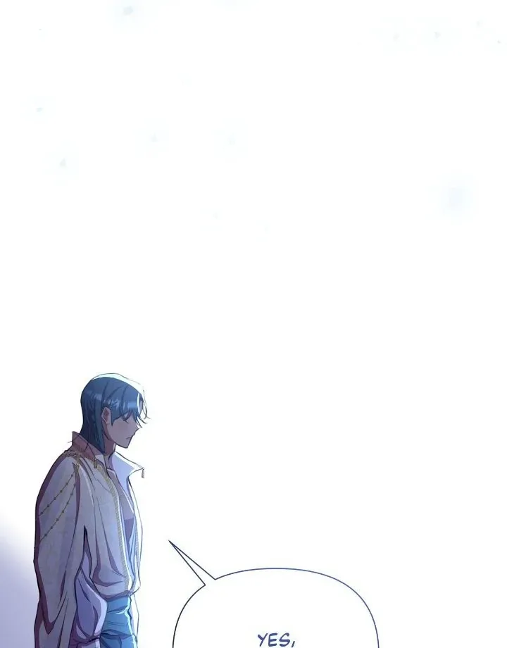 Author, In This Life I’m The Protagonist Chapter 43 page 63