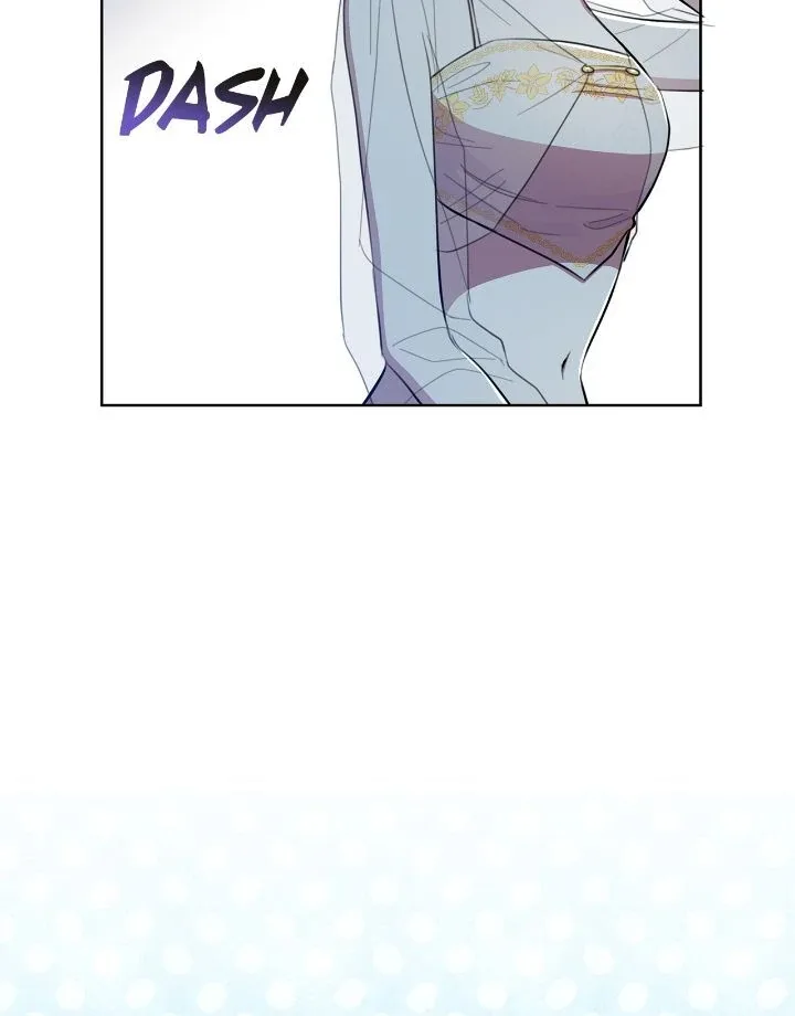 Author, In This Life I’m The Protagonist Chapter 40 page 80