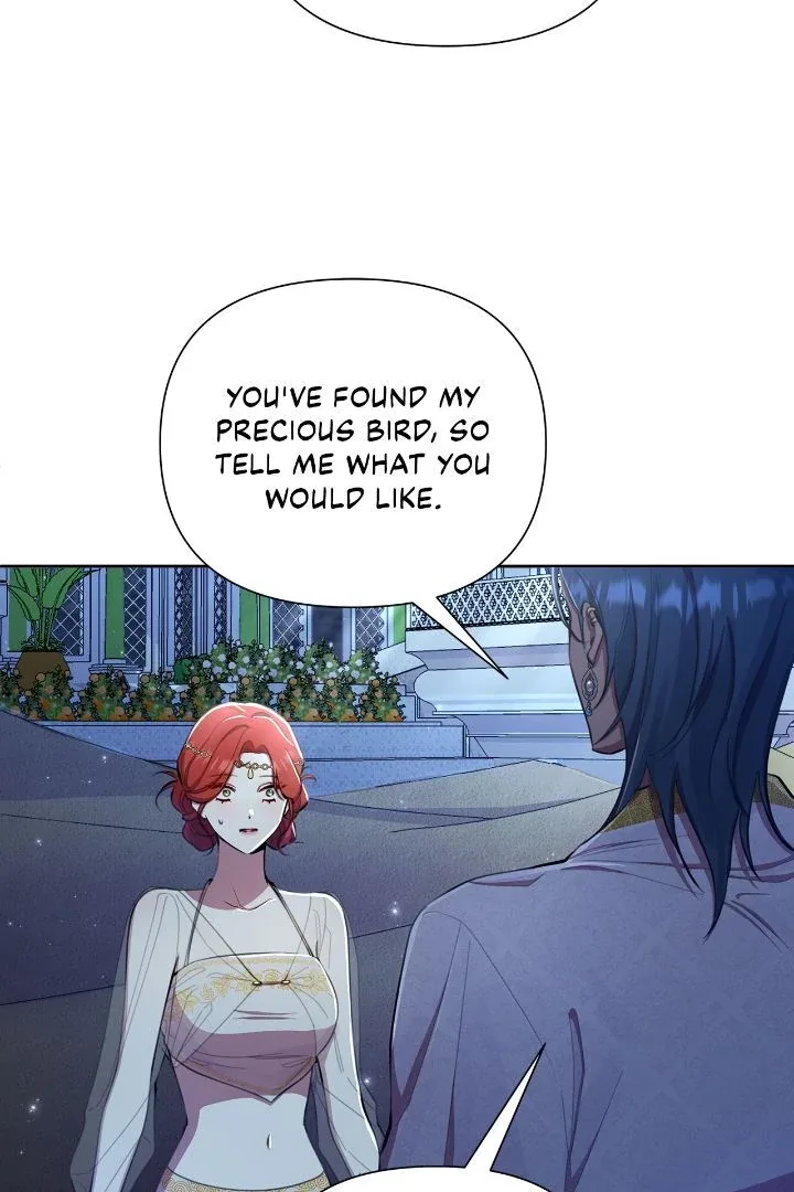 Author, In This Life I’m The Protagonist Chapter 40 page 78