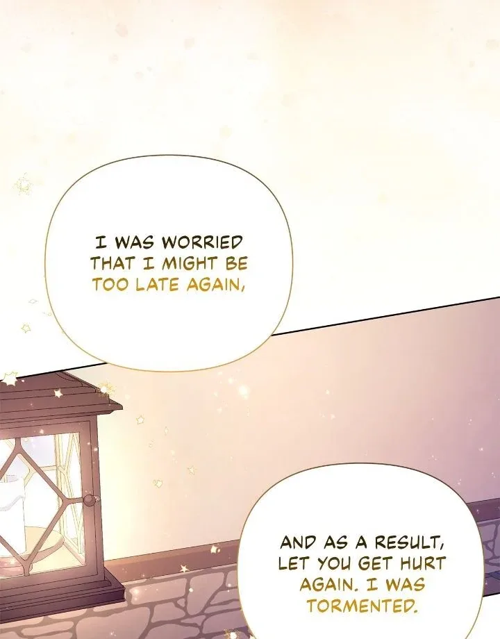 Author, In This Life I’m The Protagonist Chapter 45 page 23