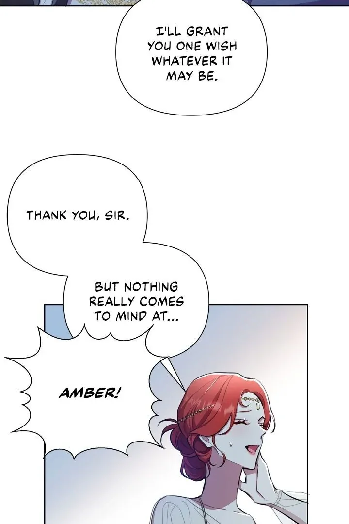 Author, In This Life I’m The Protagonist Chapter 40 page 79
