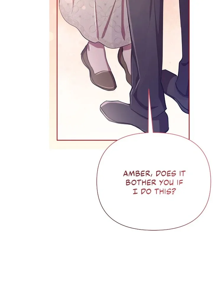Author, In This Life I’m The Protagonist Chapter 45 page 19