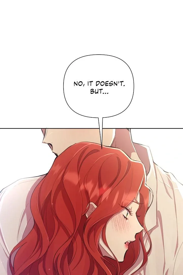 Author, In This Life I’m The Protagonist Chapter 45 page 20