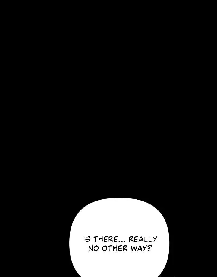 Author, In This Life I’m The Protagonist Chapter 44 page 54