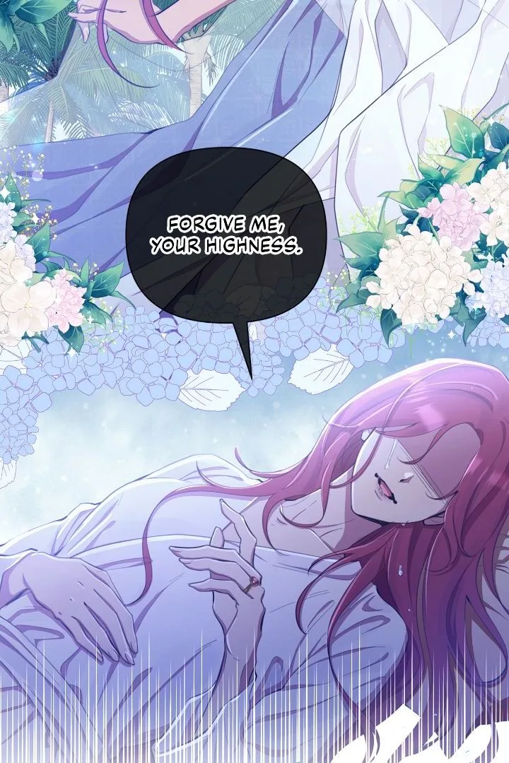 Author, In This Life I’m The Protagonist Chapter 43 page 61