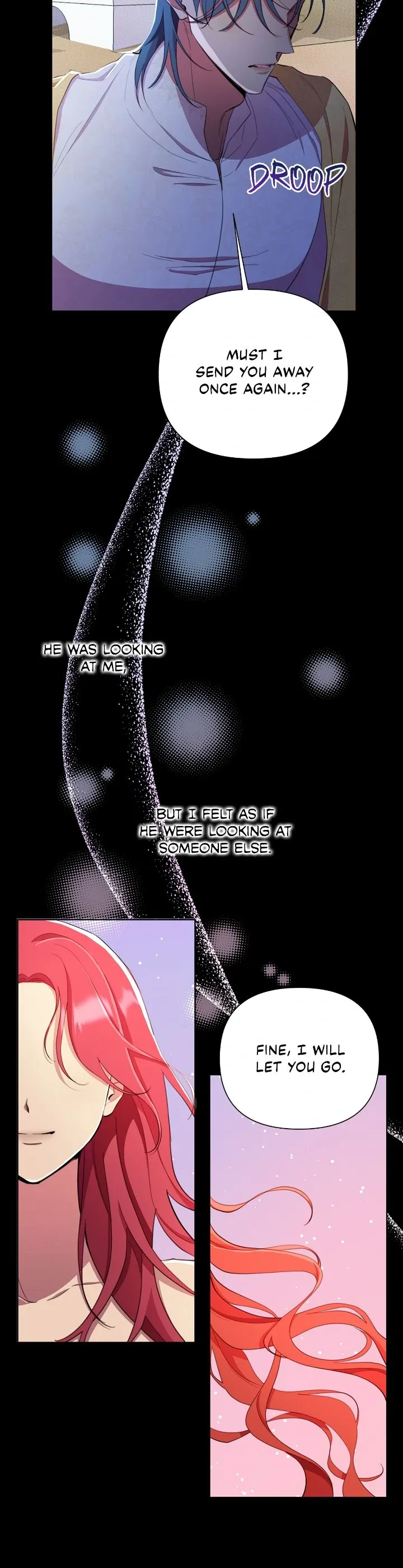 Author, In This Life I’m The Protagonist Chapter 44 page 64