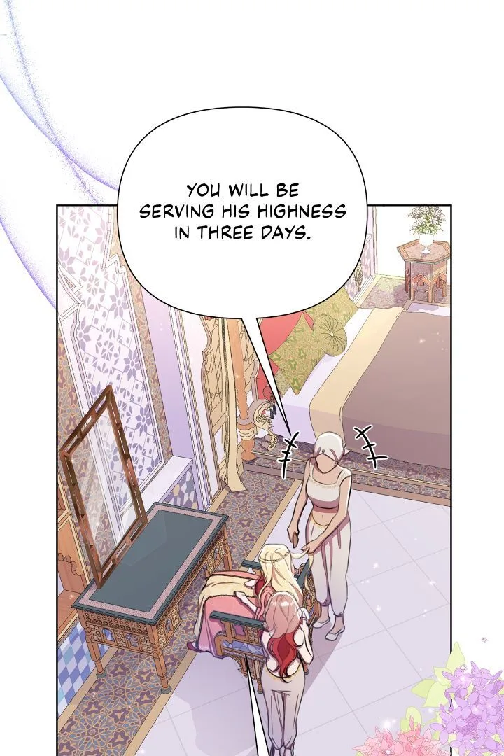 Author, In This Life I’m The Protagonist Chapter 40 page 87