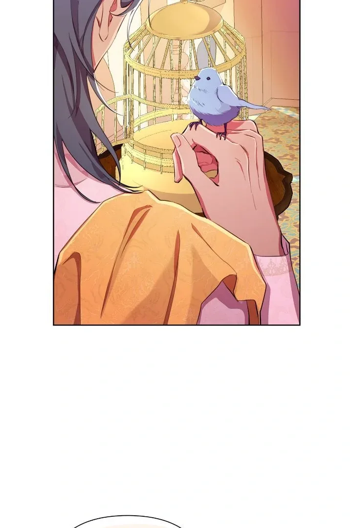 Author, In This Life I’m The Protagonist Chapter 44 page 69