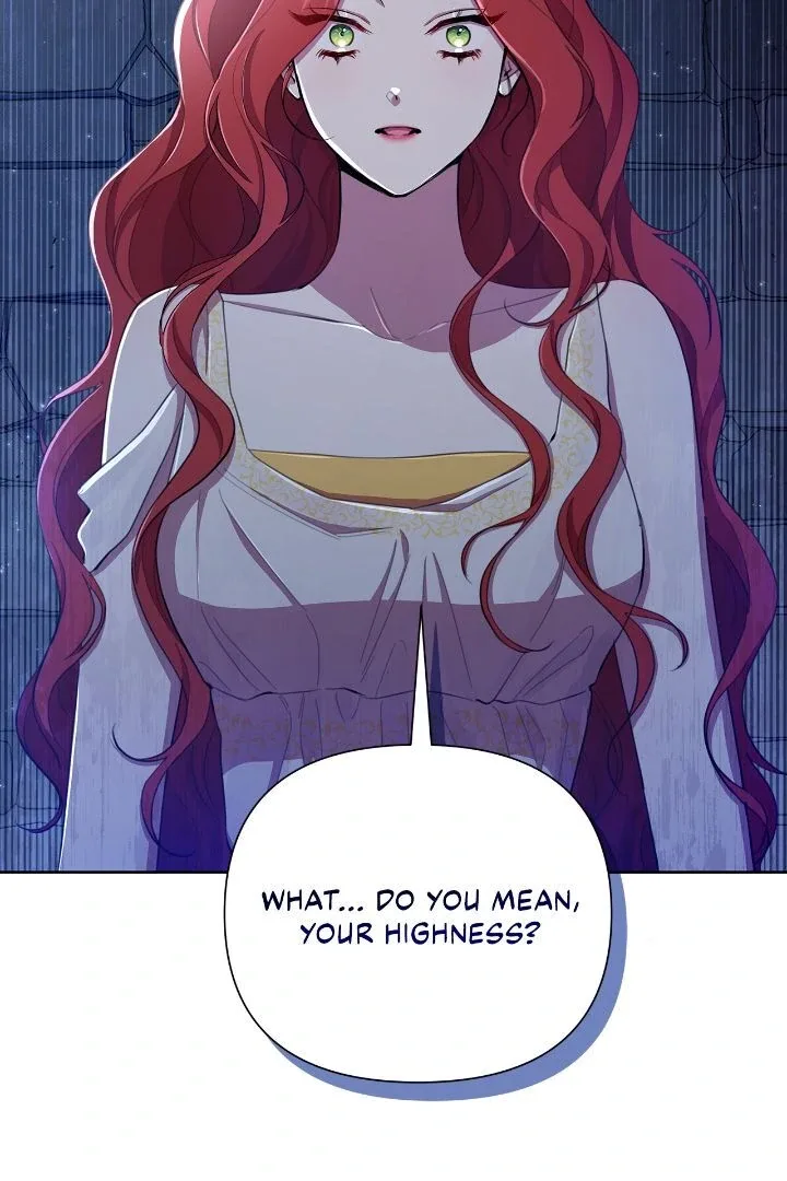 Author, In This Life I’m The Protagonist Chapter 43 page 69