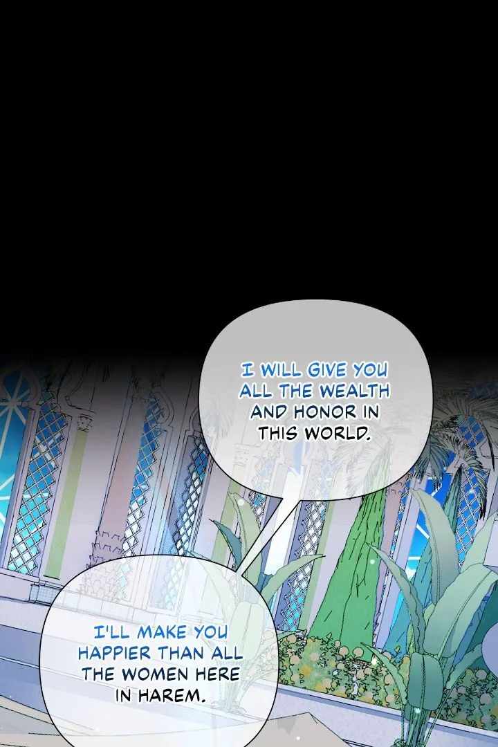Author, In This Life I’m The Protagonist Chapter 44 page 56