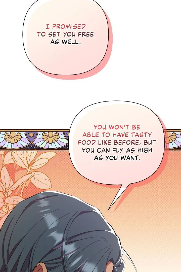 Author, In This Life I’m The Protagonist Chapter 44 page 70