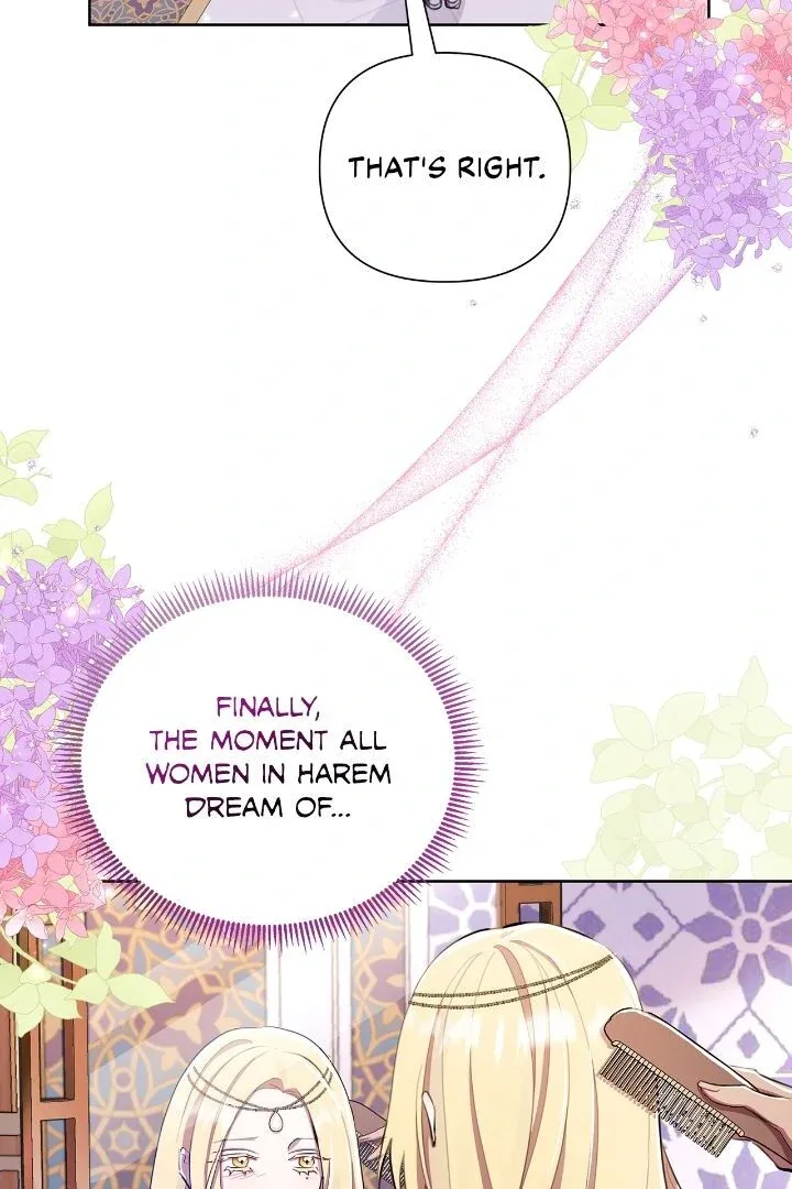 Author, In This Life I’m The Protagonist Chapter 40 page 88