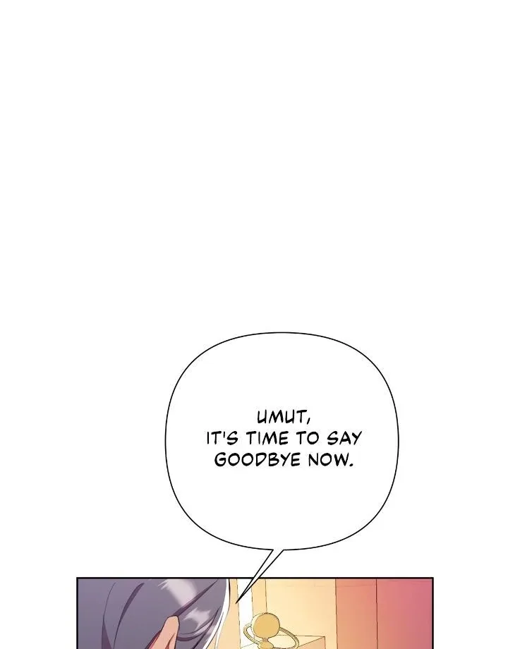 Author, In This Life I’m The Protagonist Chapter 44 page 68